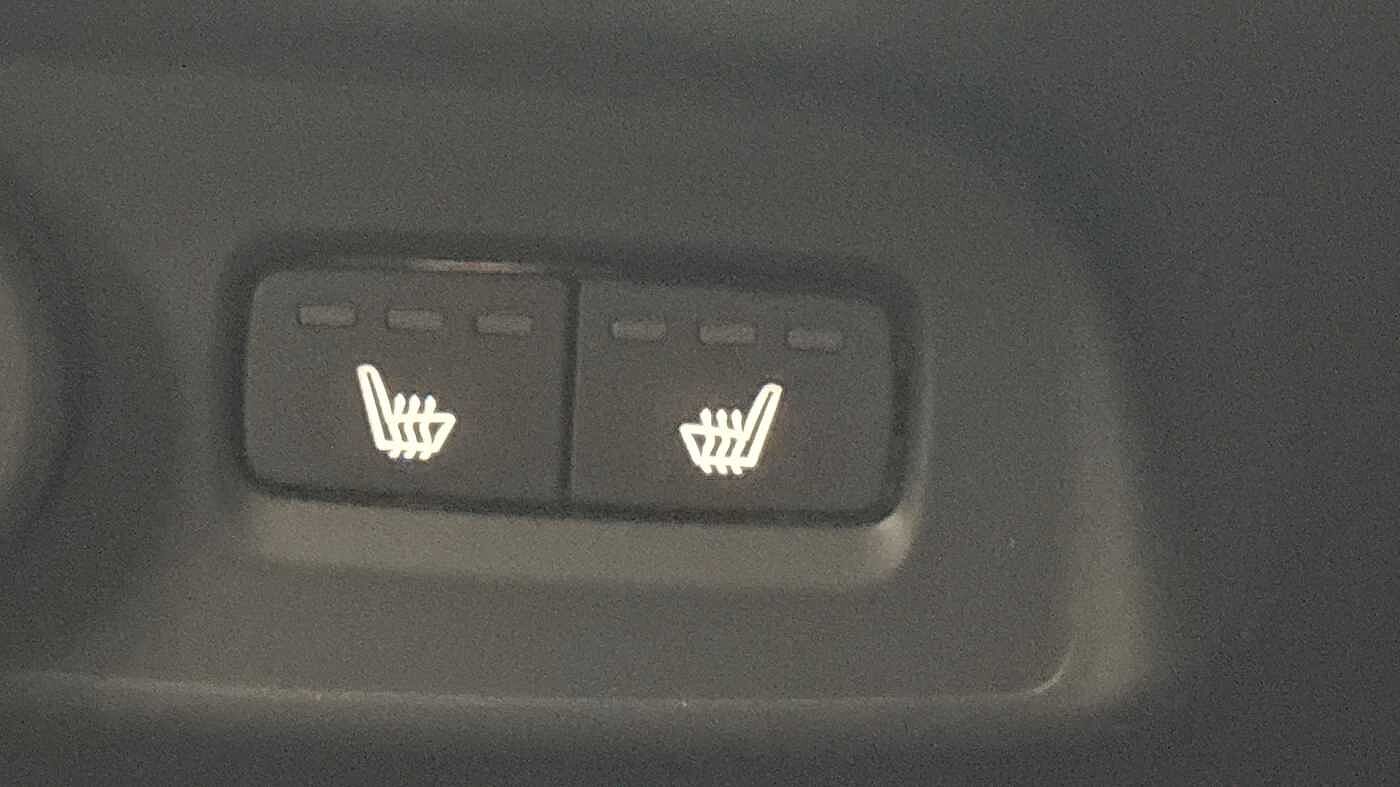 Used Volvo XC40 2024 for sale - 78035890: Photo 17