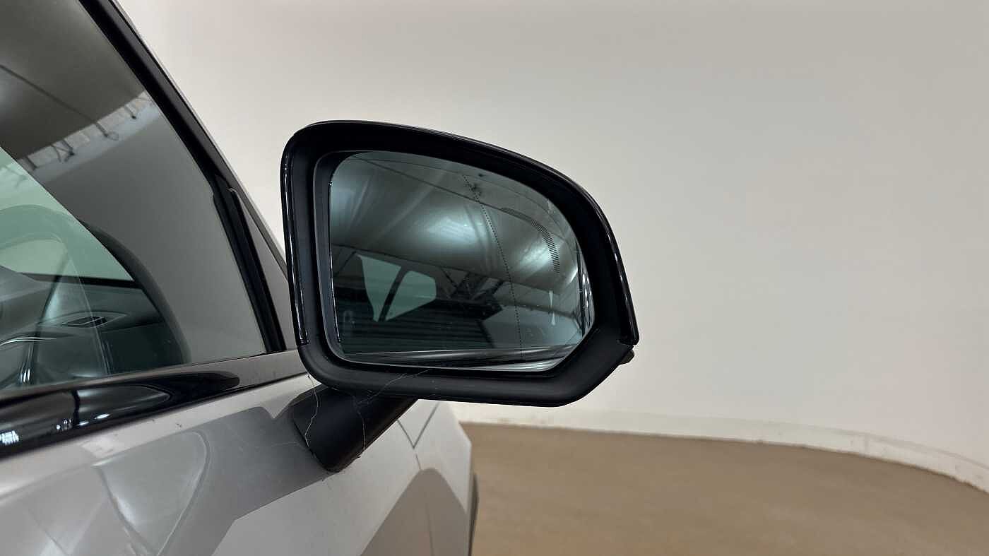 Used Volvo XC40 2024 for sale - 78035890: Photo 20