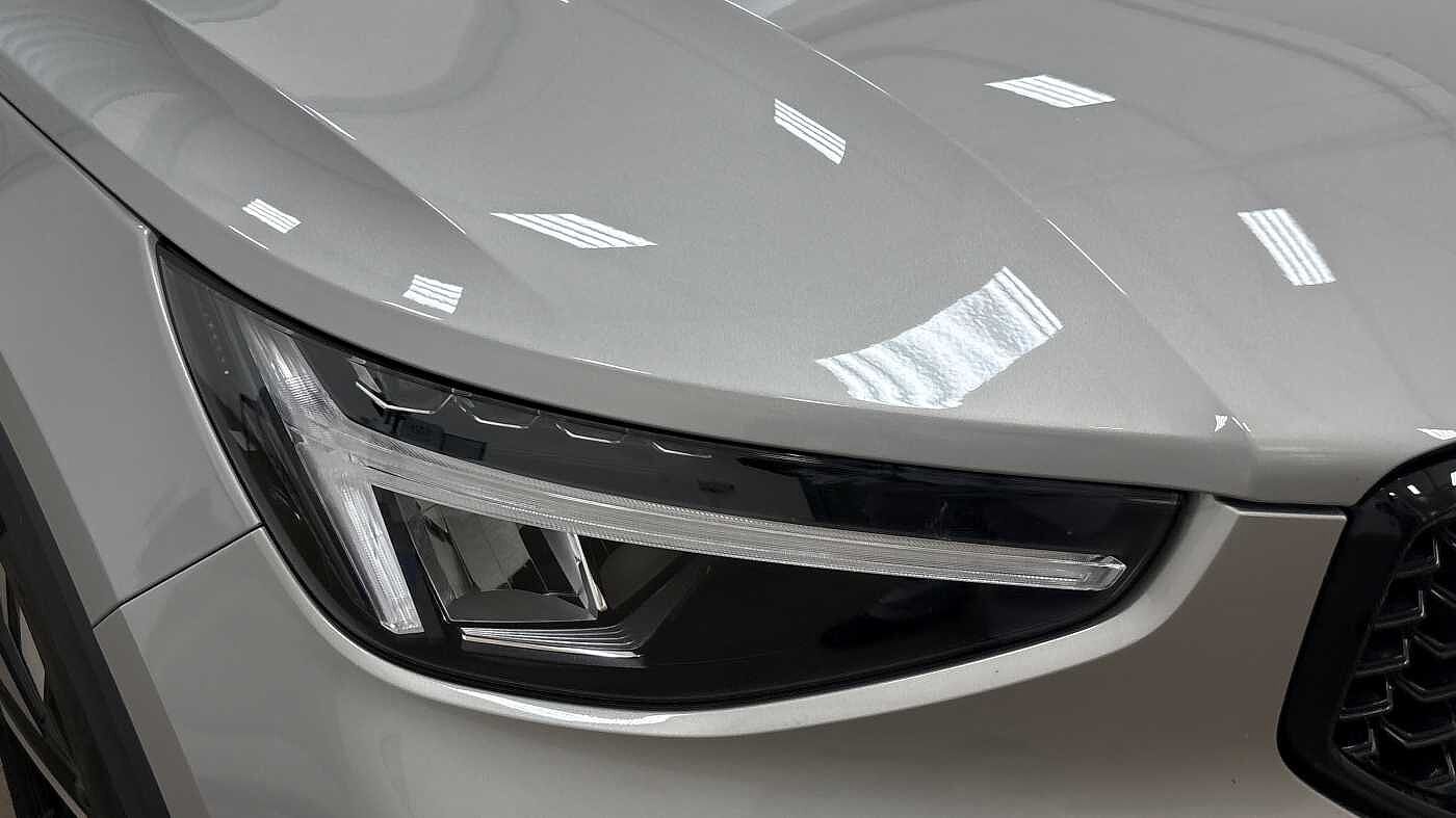 Used Volvo XC40 2024 for sale - 78035890: Photo 21