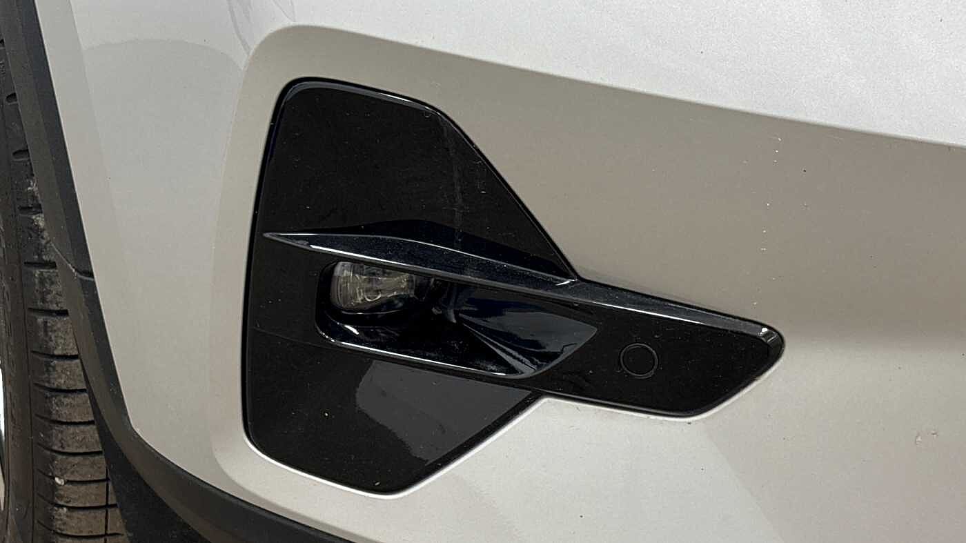 Used Volvo XC40 2024 for sale - 78035890: Photo 22