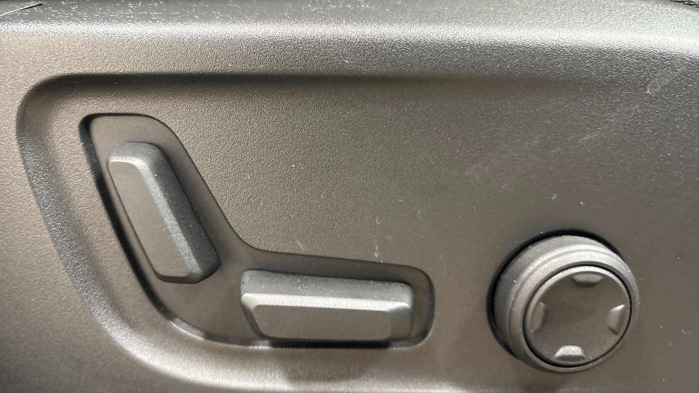 Used Volvo XC40 2024 for sale - 78035890: Photo 27