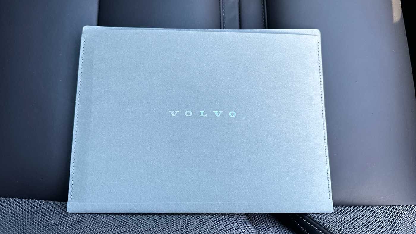 Used Volvo XC60 2026 for sale - 78094734: Photo 16