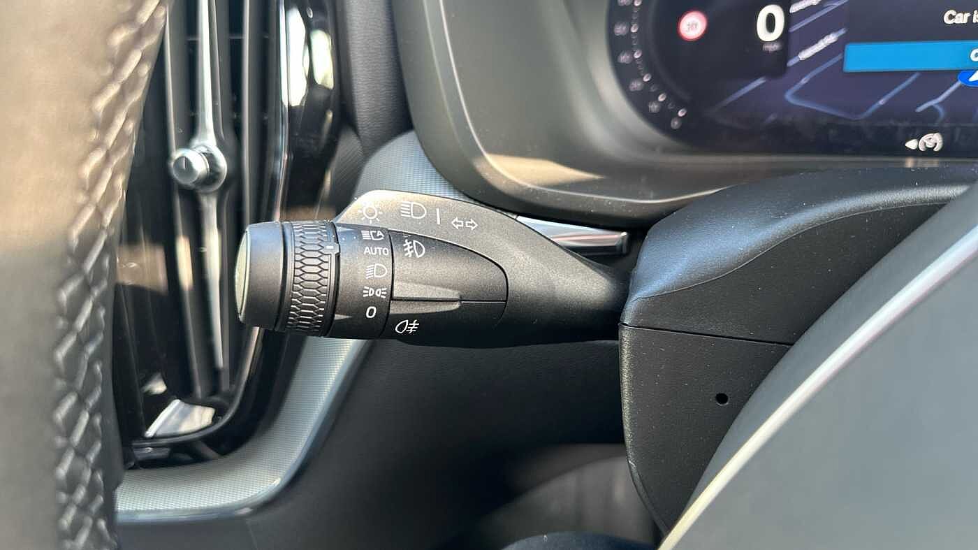 Used Volvo XC60 2026 for sale - 78094734: Photo 20