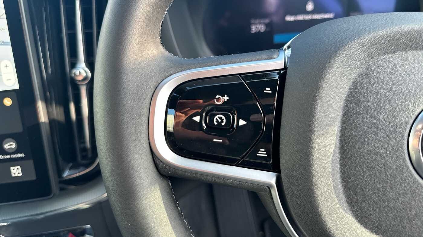 Used Volvo XC60 2026 for sale - 78094734: Photo 21