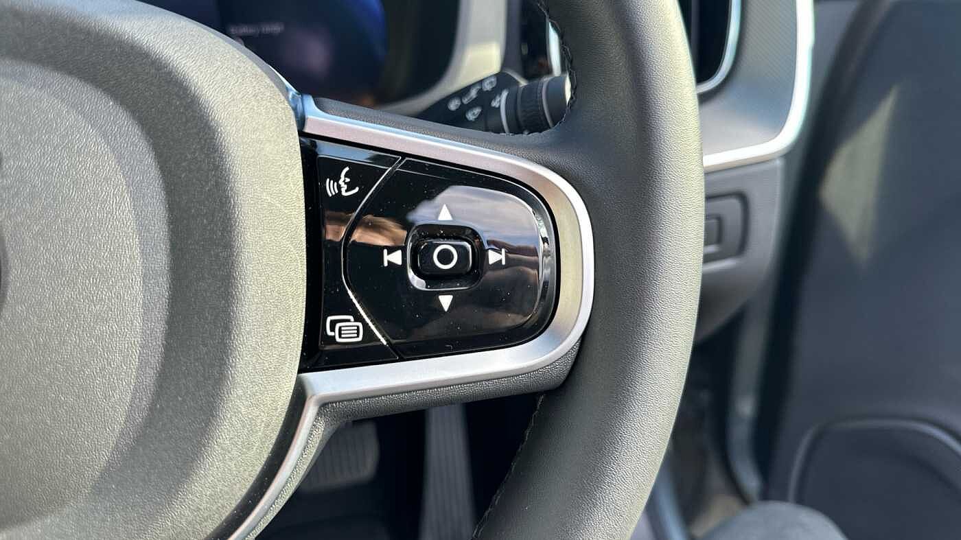 Used Volvo XC60 2026 for sale - 78094734: Photo 22