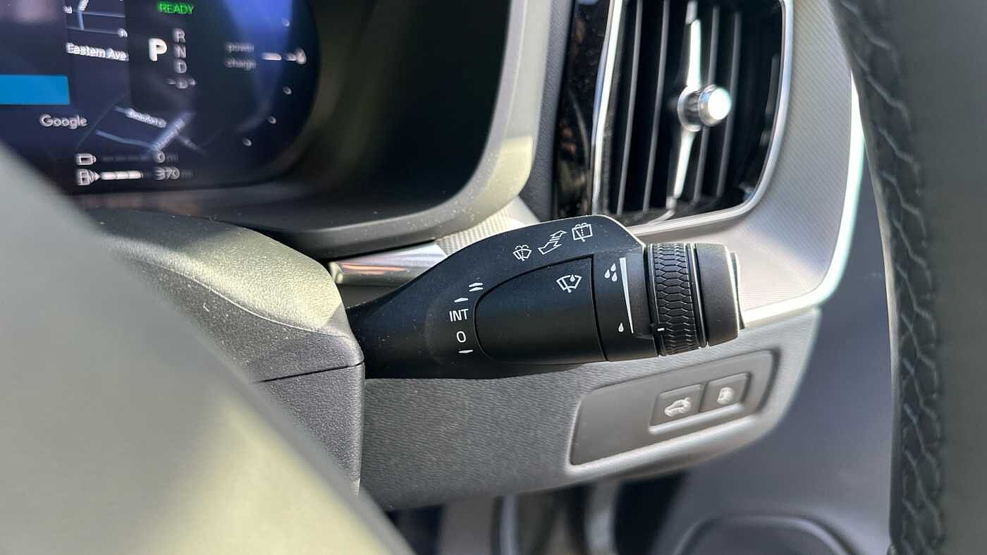 Used Volvo XC60 2026 for sale - 78094734: Photo 23