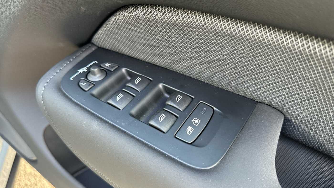 Used Volvo XC60 2026 for sale - 78094734: Photo 24