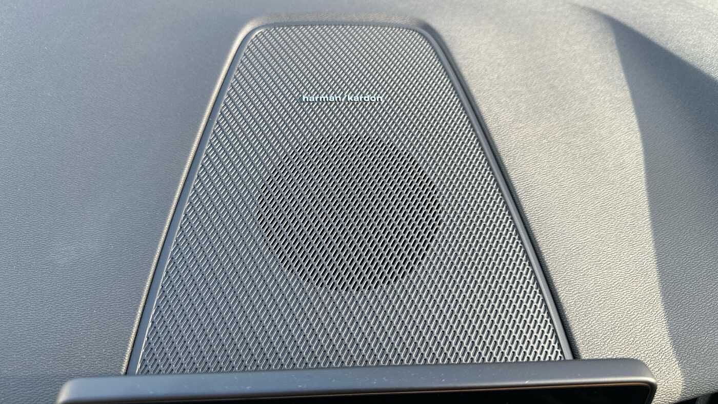 Used Volvo XC60 2026 for sale - 78094734: Photo 25