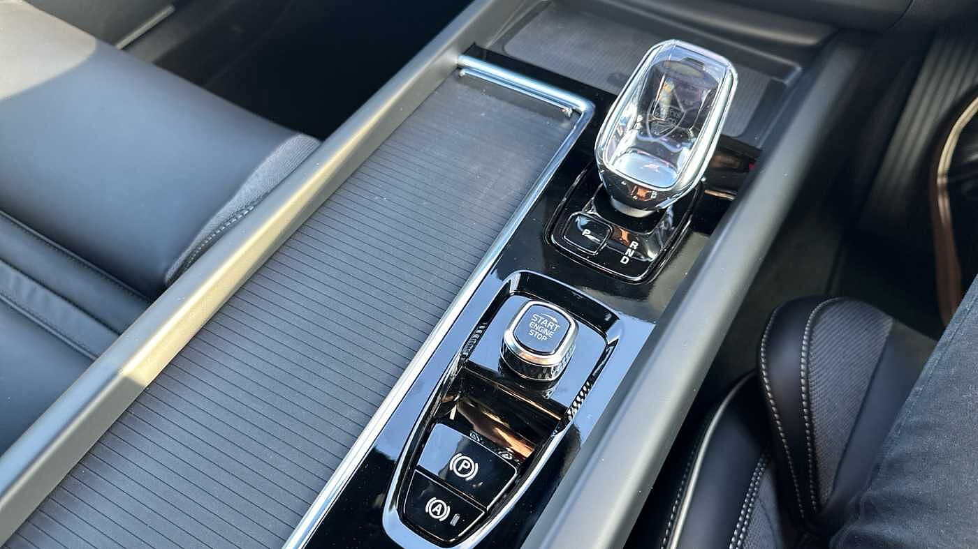 Used Volvo XC60 2026 for sale - 78094734: Photo 26