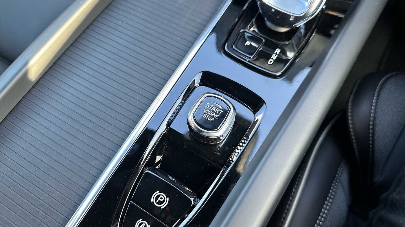 Used Volvo XC60 2026 for sale - 78094734: Photo 27