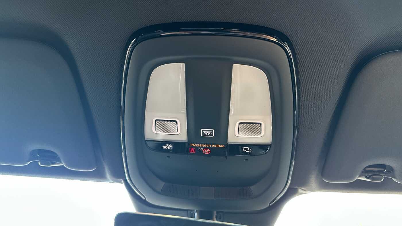 Used Volvo XC60 2026 for sale - 78094734: Photo 28