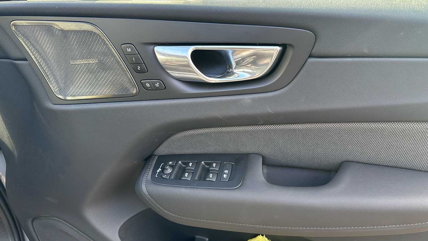 Used Volvo XC60 2026 for sale - 78094734: Photo 29