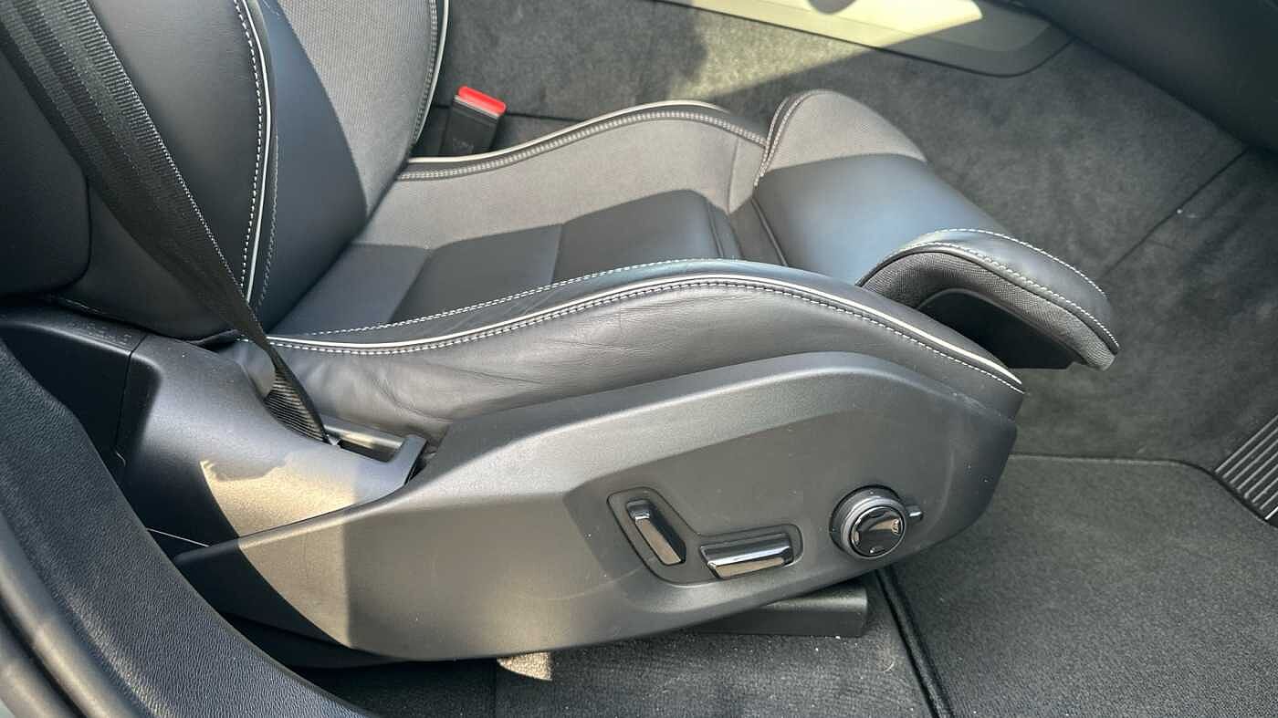 Used Volvo XC60 2026 for sale - 78094734: Photo 30