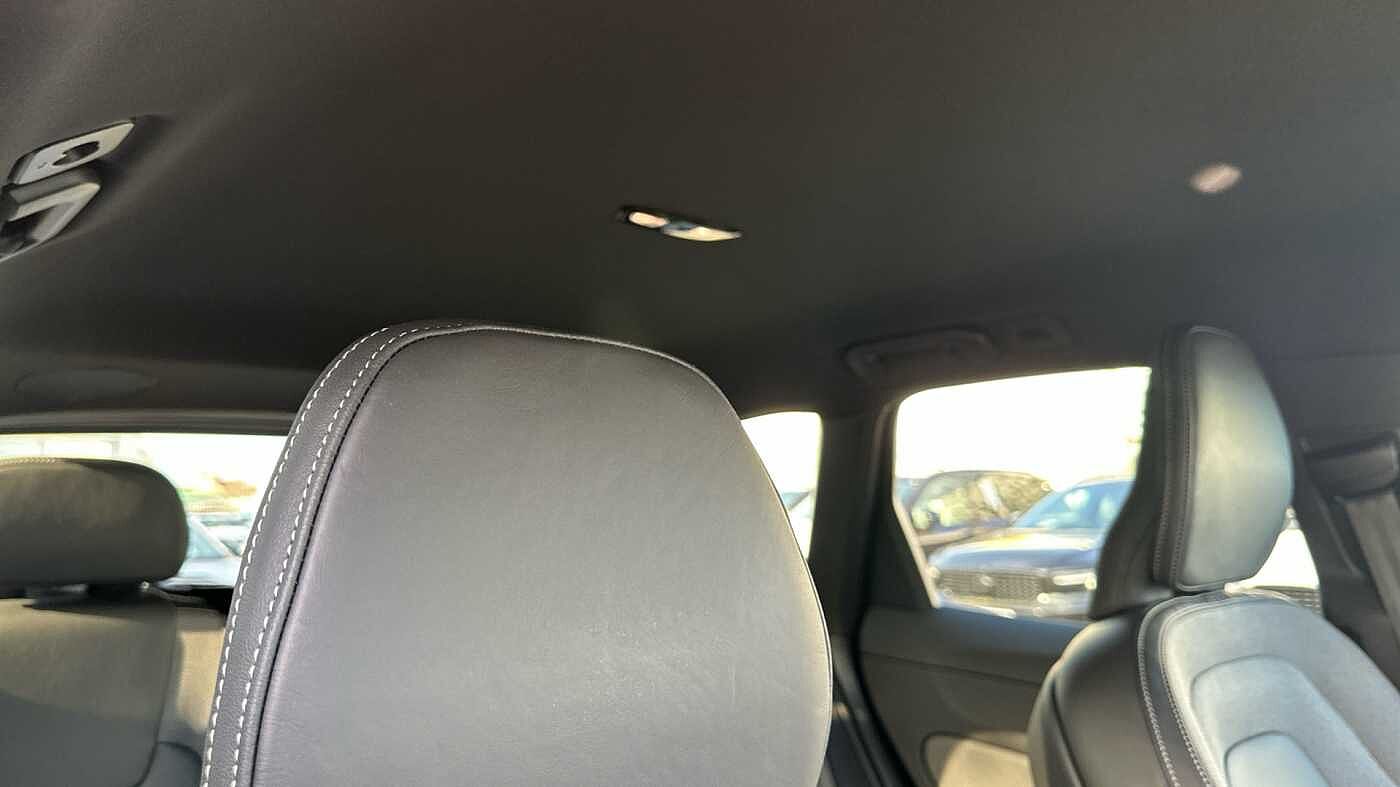 Used Volvo XC60 2026 for sale - 78094734: Photo 31