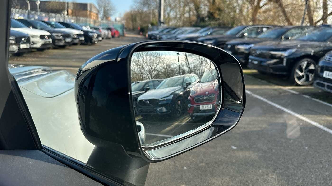 Used Volvo XC60 2026 for sale - 78094734: Photo 32