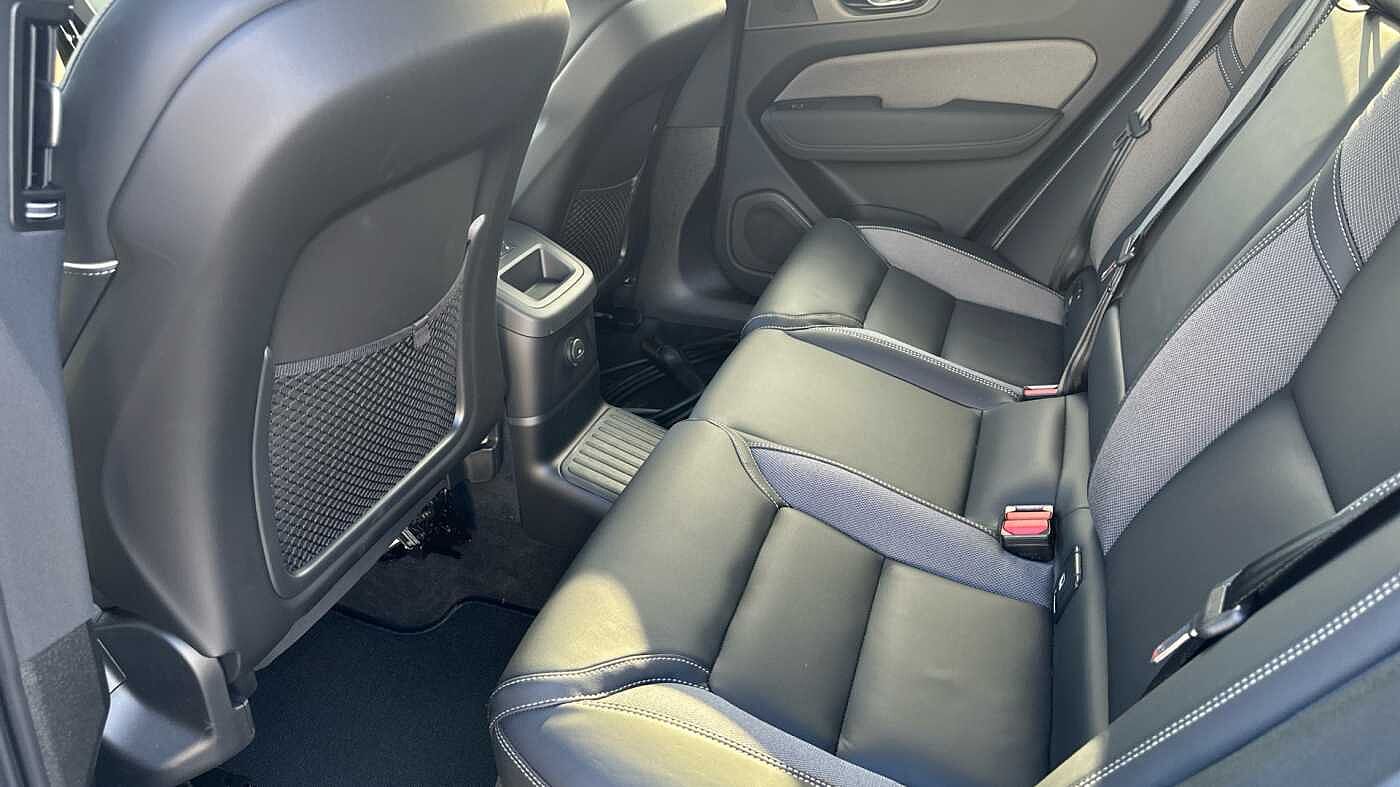 Used Volvo XC60 2026 for sale - 78094734: Photo 33