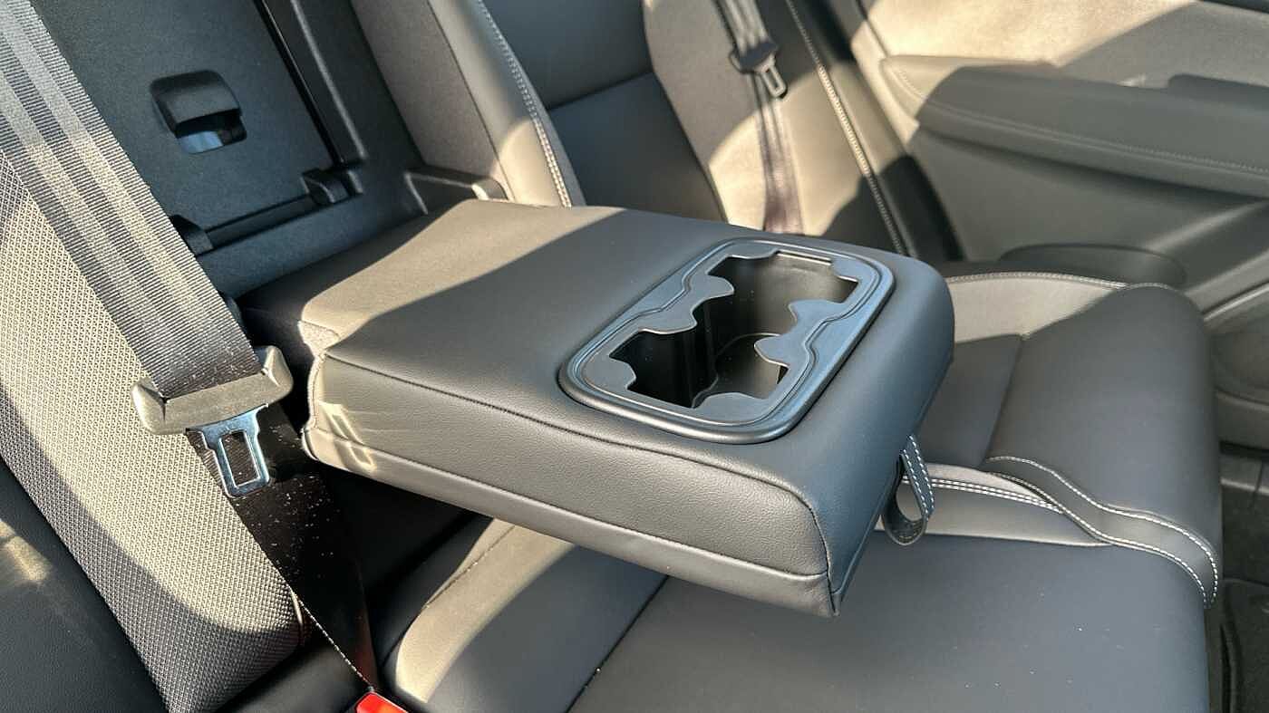 Used Volvo XC60 2026 for sale - 78094734: Photo 34