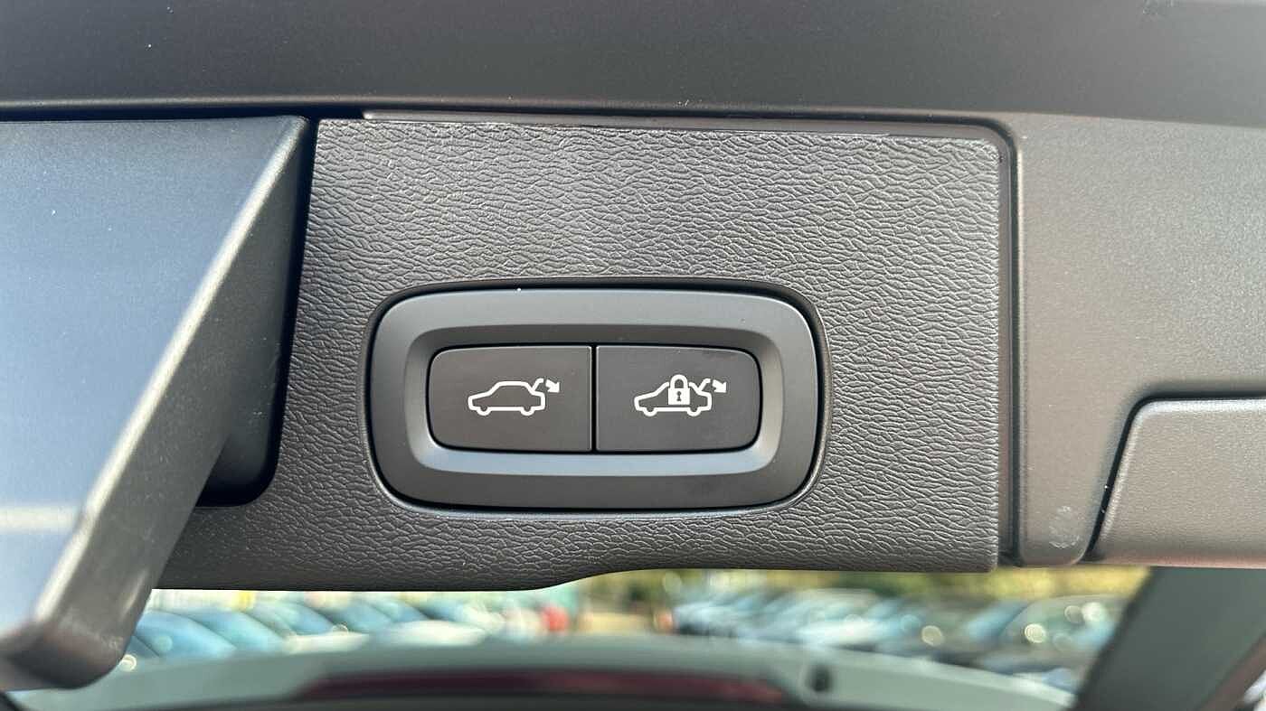 Used Volvo XC60 2026 for sale - 78094734: Photo 35