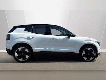 Used Volvo EX30 2026 for sale - 79392642: Photo