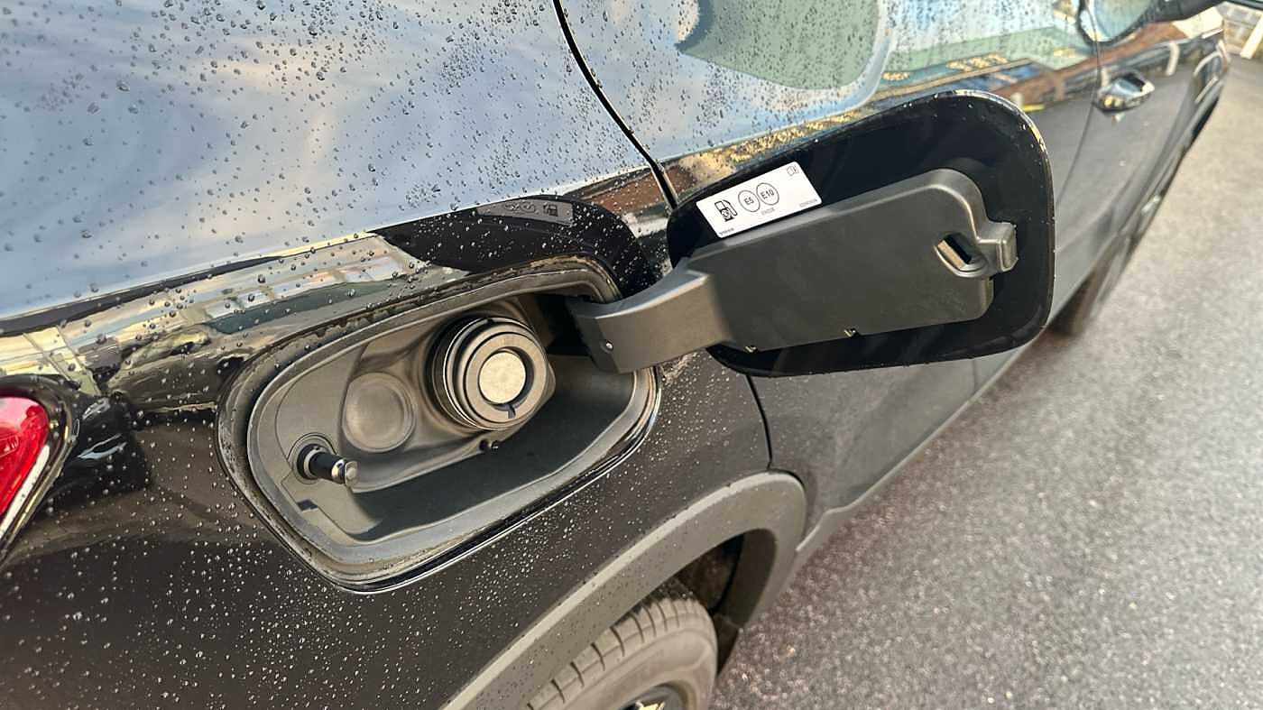 Used Volvo XC40 2025 for sale - 78035897: Photo 17