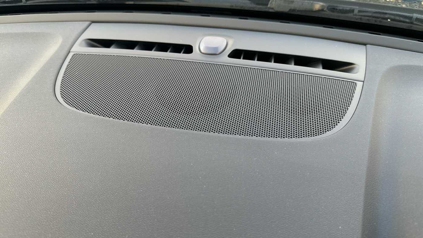 Used Volvo XC40 2025 for sale - 78035897: Photo 26