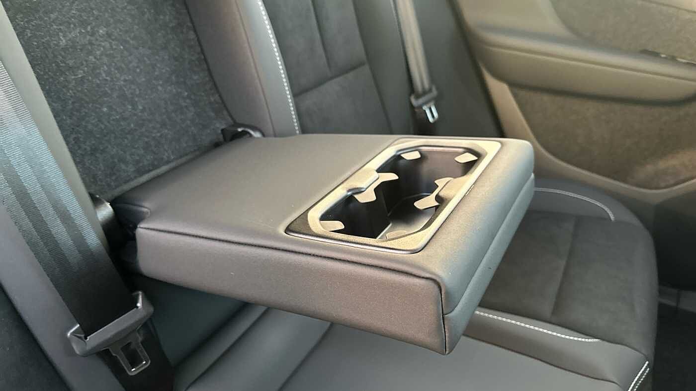 Used Volvo XC40 2025 for sale - 78035897: Photo 35