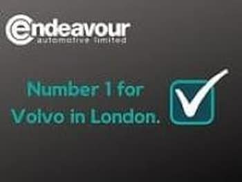 Used Volvo EX30 2025 for sale - 78328822: Photo