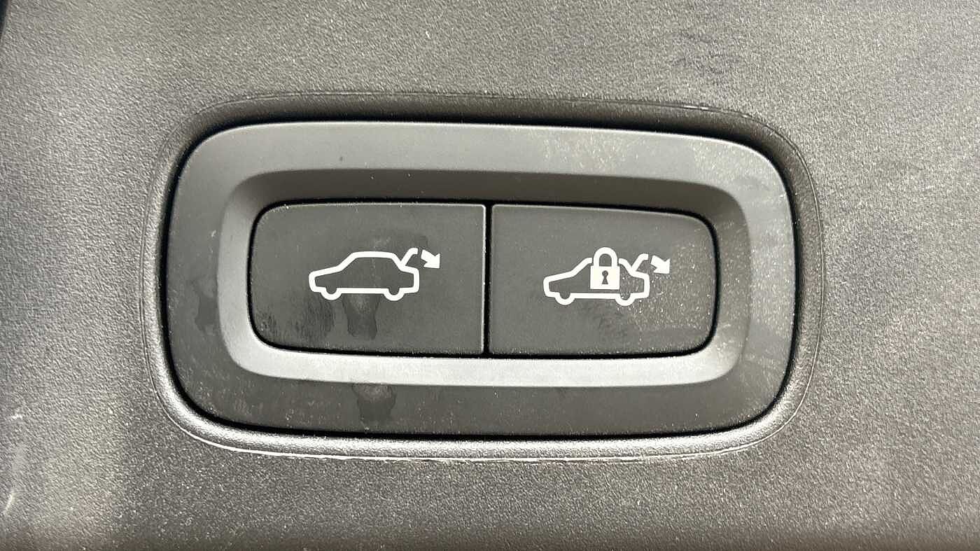 Used Volvo V90 2025 for sale - 78035922: Photo 18