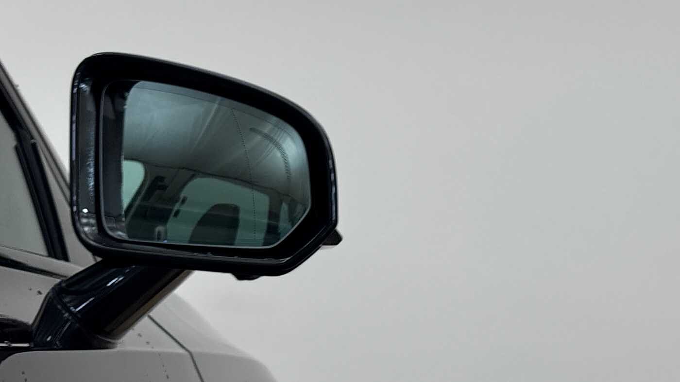 Used Volvo V90 2025 for sale - 78035922: Photo 20