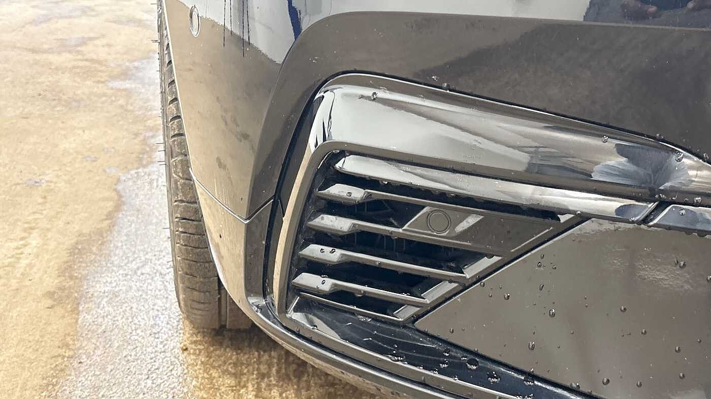 Used Volvo V90 2025 for sale - 78035922: Photo 22