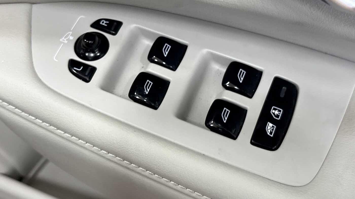 Used Volvo V90 2025 for sale - 78035922: Photo 24