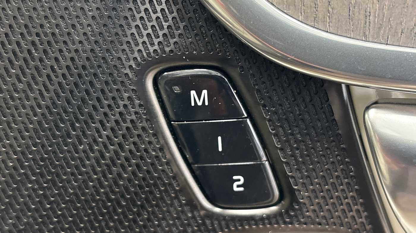 Used Volvo V90 2025 for sale - 78035922: Photo 25