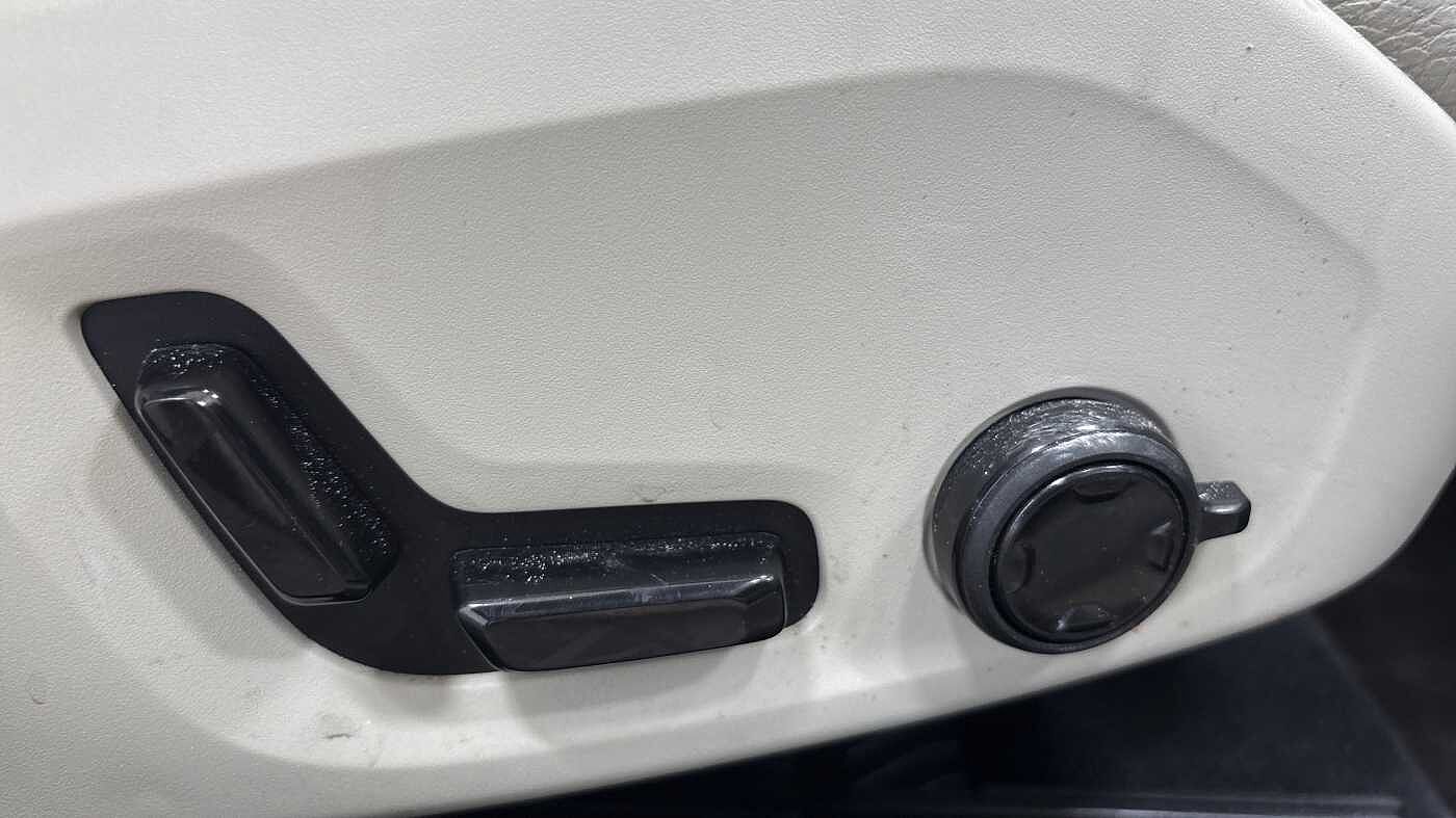 Used Volvo V90 2025 for sale - 78035922: Photo 27