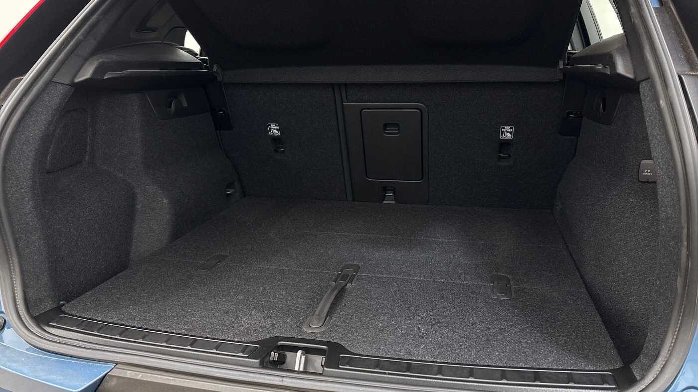 Used Volvo XC40 2023 for sale - 78035932: Photo 14