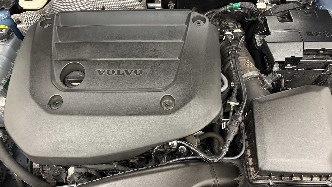 Used Volvo XC40 2023 for sale - 78035932: Photo 15