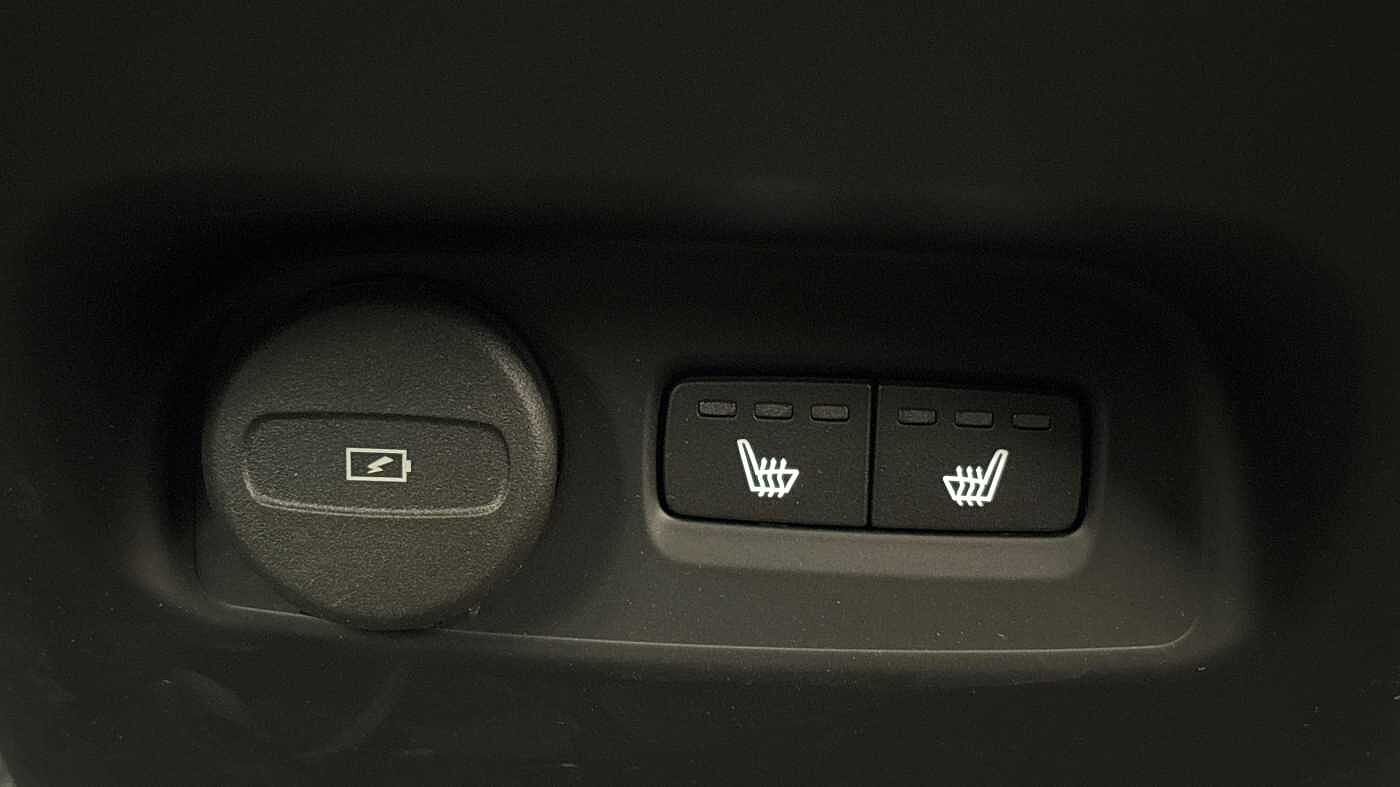 Used Volvo XC40 2023 for sale - 78035932: Photo 17