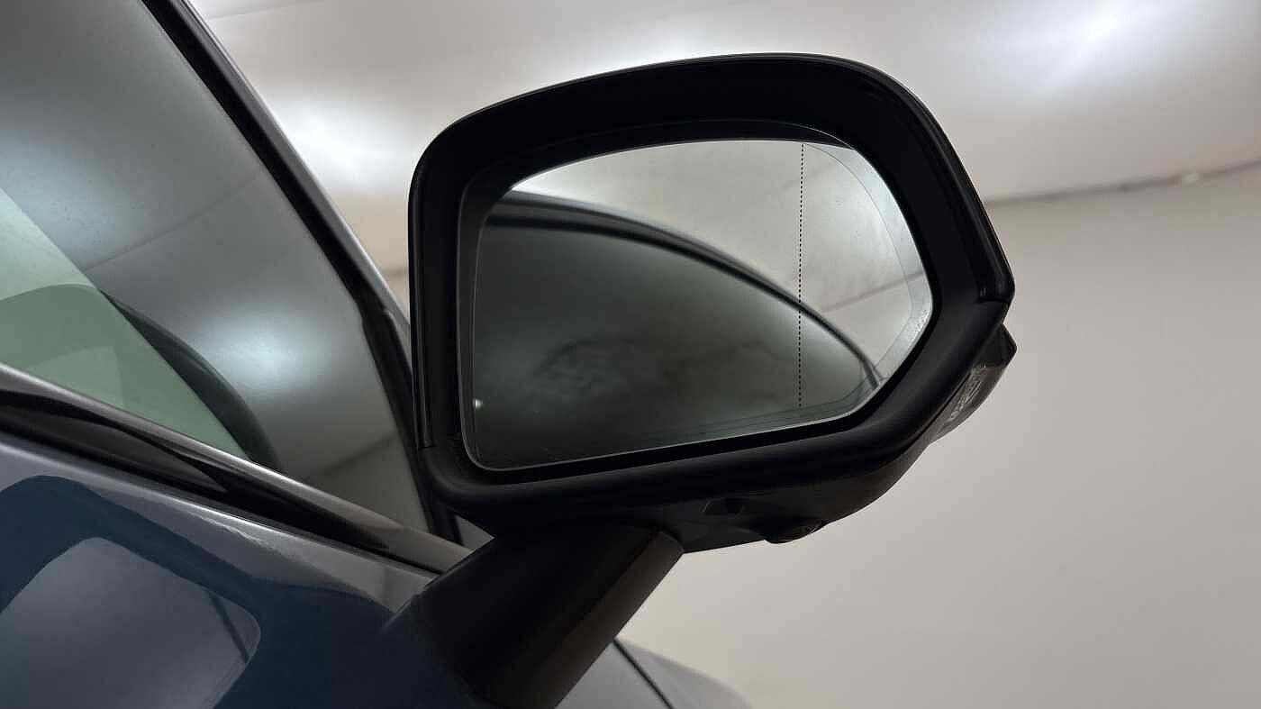 Used Volvo XC40 2023 for sale - 78035932: Photo 20