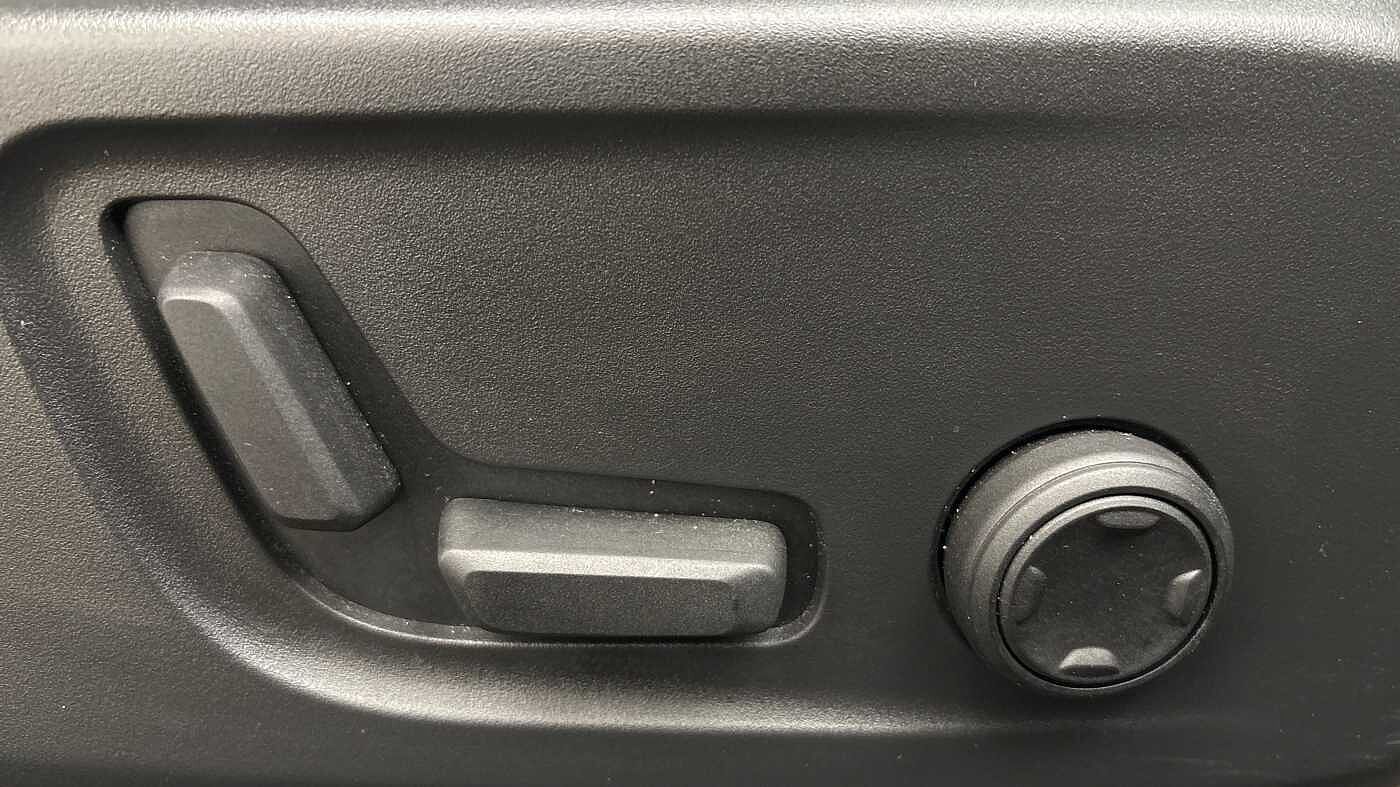 Used Volvo XC40 2023 for sale - 78035932: Photo 27