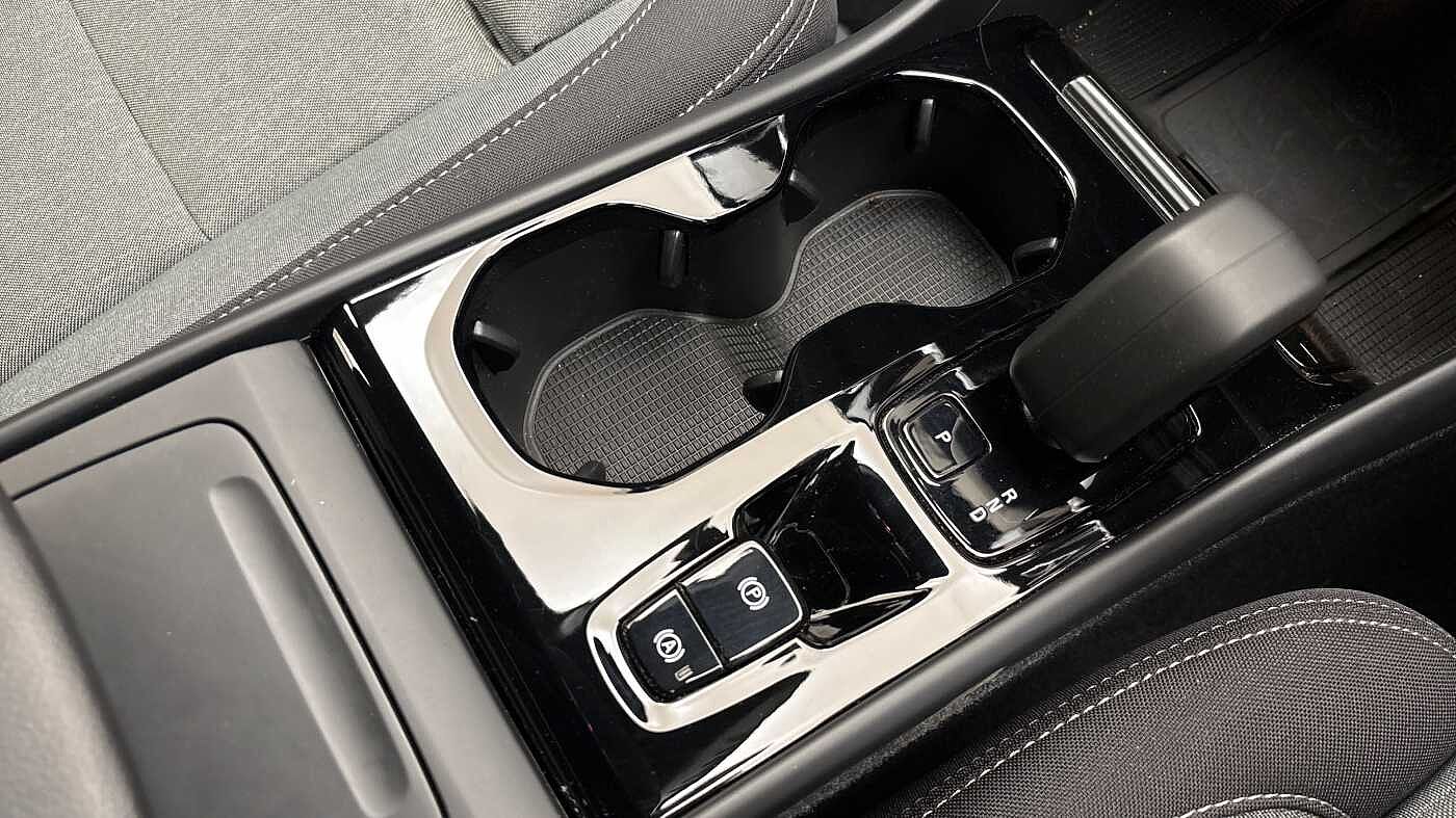 Used Volvo XC40 2023 for sale - 78035932: Photo 31