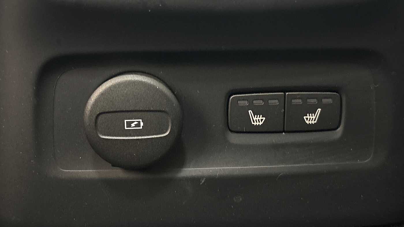 Used Volvo XC40 2022 for sale - 78035952: Photo 17