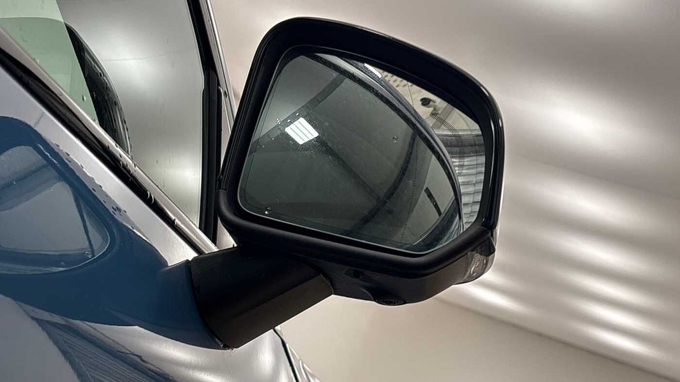 Used Volvo XC40 2022 for sale - 78035952: Photo 21