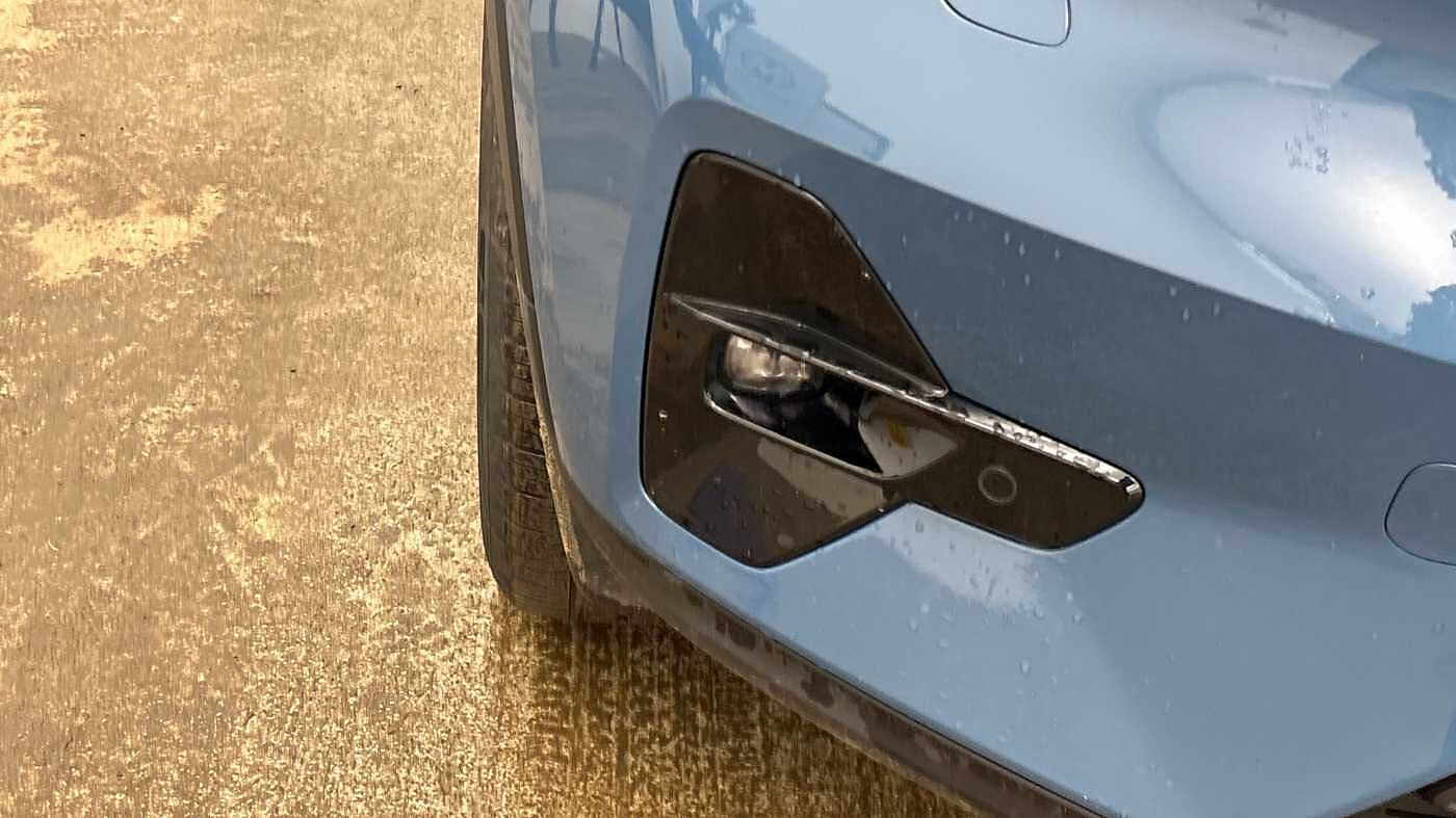 Used Volvo XC40 2022 for sale - 78035952: Photo 23