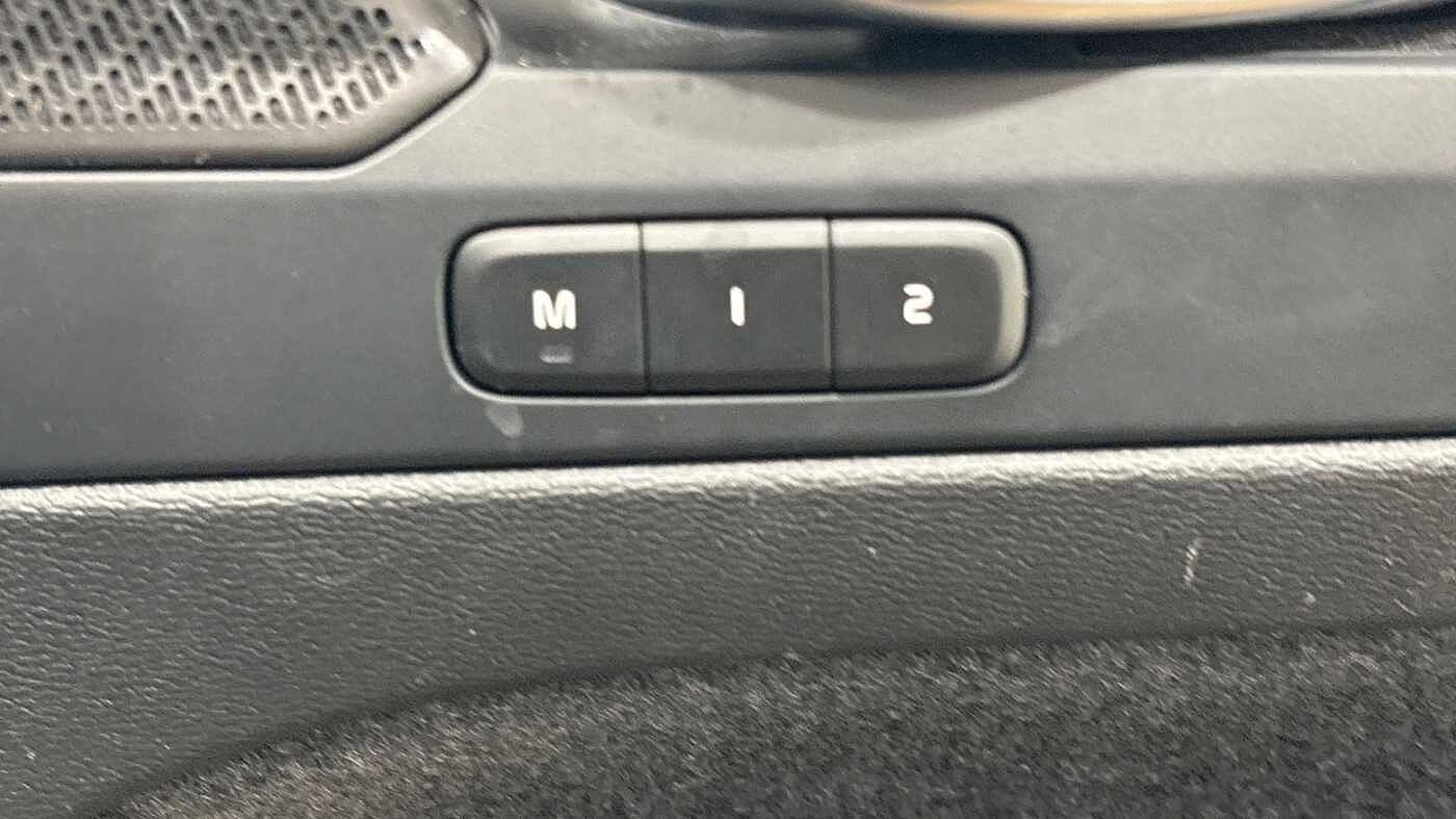 Used Volvo XC40 2022 for sale - 78035952: Photo 26