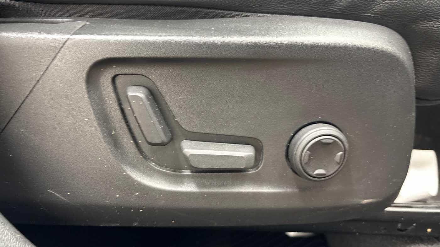 Used Volvo XC40 2022 for sale - 78035952: Photo 28