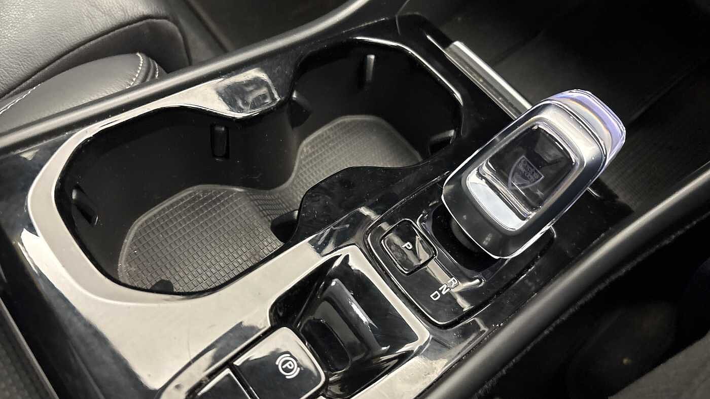 Used Volvo XC40 2022 for sale - 78035952: Photo 32