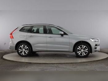 Used Volvo XC60 2023 for sale - 79503089: Photo