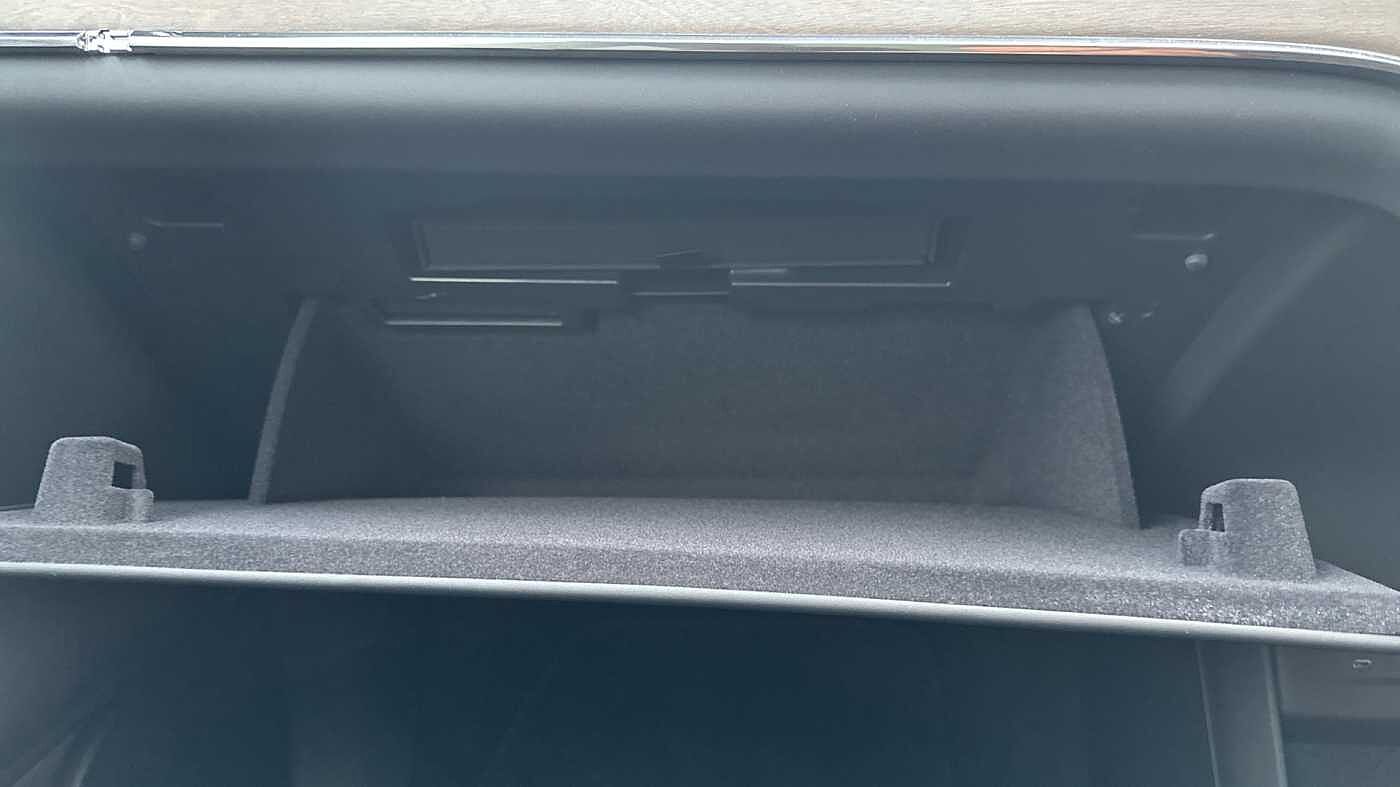 Used Volvo EX90 2025 for sale - 78035917: Photo 16