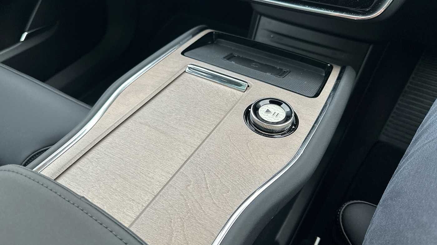 Used Volvo EX90 2025 for sale - 78035917: Photo 27