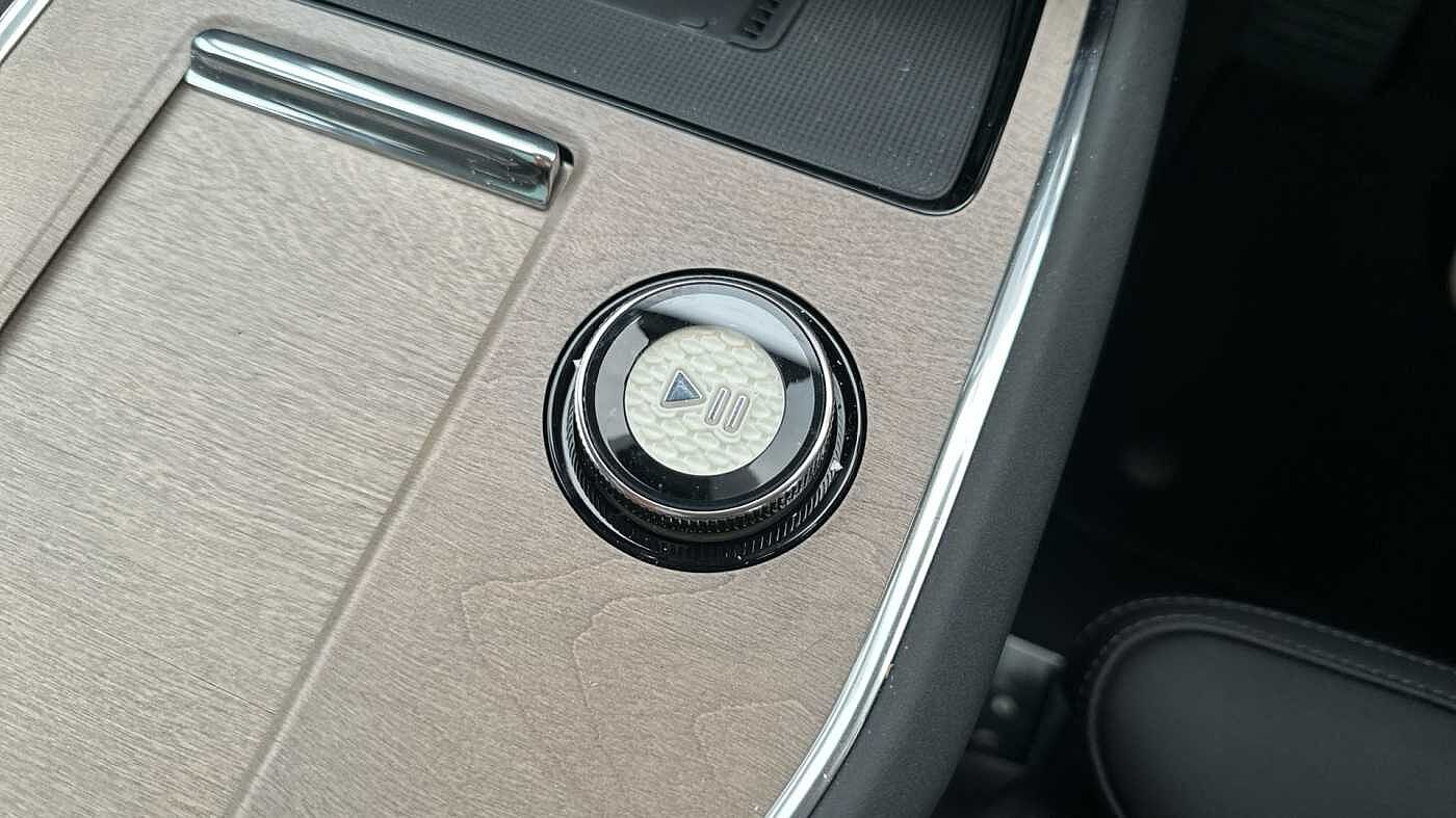 Used Volvo EX90 2025 for sale - 78035917: Photo 28