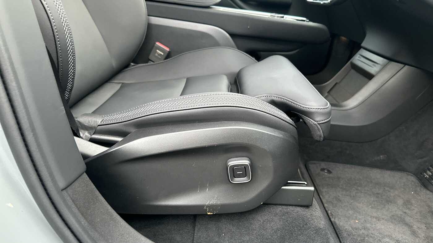 Used Volvo EX90 2025 for sale - 78035917: Photo 31